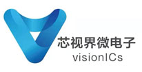 南京芯视界微电子科技有限公司 - “视界”之窗，从“芯”开启